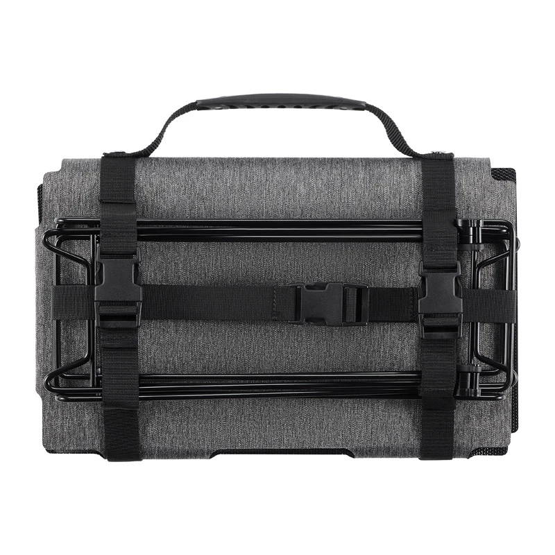 DJI Power 100W Πτυσσόμενο Ηλιακό Πάνελ
