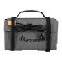 DJI Power 100W Πτυσσόμενο Ηλιακό Πάνελ