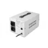 Σταθεροποιητής Τάσης Volt Polska AVR Pro 2000VA 3% Servo