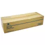 Konica Minolta DU-106 Μονάδα Τυμπάνου (A5WJ0Y0), Μαύρο