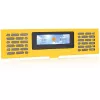 Thermaltake LCD Panel Kit Bumblebee για The Tower 200 Bumblebee