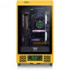 Thermaltake LCD Panel Kit Bumblebee για The Tower 200 Bumblebee