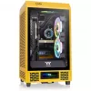 Thermaltake LCD Panel Kit Bumblebee για The Tower 200 Bumblebee