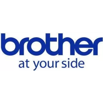 Brother Μονάδα Διαχωριστικού Χαρτιού για ADS-2100
