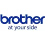 Brother Μονάδα Διαχωριστικού Χαρτιού για ADS-2100
