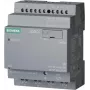 Siemens LOGO! 24 RCEo Μονάδα Λογικής 6ED1052-2HB08-0BA2