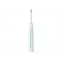 Oromed ORO-SMILE MINT ηλεκτρική οδοντόβουρτσα