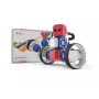 Robo Wunderkind Education Kit - αρθρωτό σετ ρομποτικής για παιδιά από 6 ετών