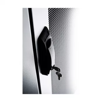 EFB Elektronik κλειδί για κλείδωμα ασφαλείας rack