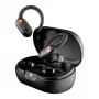 Skullcandy Push ANC Active True Wireless In-Ear Ακουστικά, Μαύρο