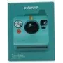 Polaroid Now Generation 3 Instant Camera Πράσινη