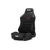 Next Level Racing ERS3 Haptic Feedback Sim Racing Κάθισμα