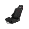Next Level Racing ERS3 Haptic Feedback Sim Racing Κάθισμα
