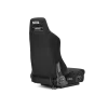 Next Level Racing ERS3 Haptic Feedback Sim Racing Κάθισμα