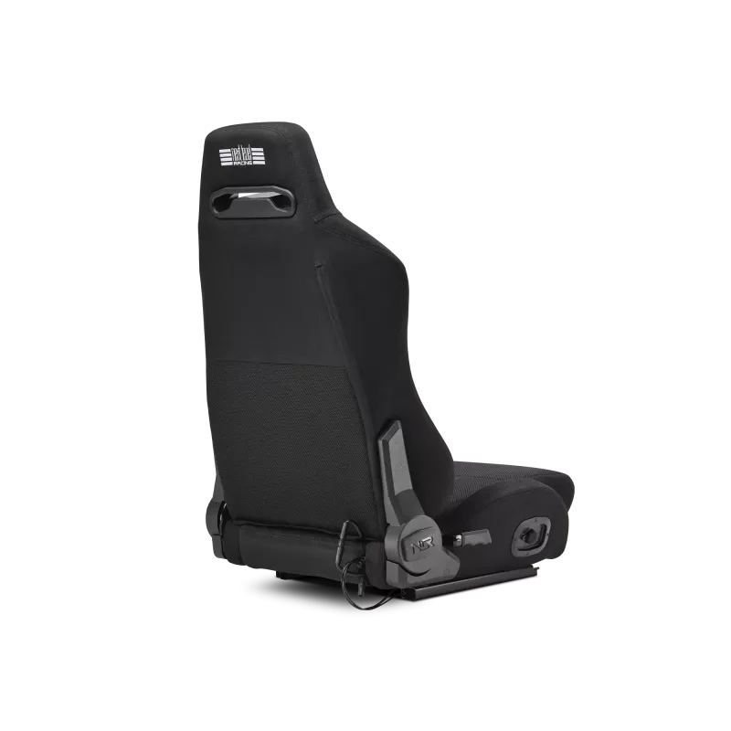 Next Level Racing ERS3 Haptic Feedback Sim Racing Κάθισμα