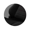 Next Level Racing ERS3 Haptic Feedback Sim Racing Κάθισμα