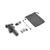 DJI Osmo Mobile 8 Gimbal Smartphone