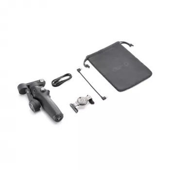 DJI Osmo Mobile 8 Gimbal Smartphone