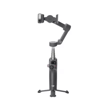 DJI Osmo Mobile 8 Gimbal Smartphone