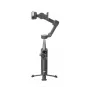 DJI Osmo Mobile 8 Gimbal Smartphone