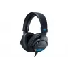 Sony MDR-M1 Κλειστά Studio Ακουστικά - Μαύρο