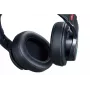Sony MDR-M1 Κλειστά Studio Ακουστικά - Μαύρο