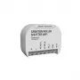 GRENTON Module Roller Output (1 Out) Recess Mounting Wi-Fi