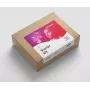 GRENTON Smart Home System Starter Kit (Λευκό)