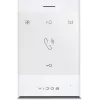 Unifier για VIDOS IPX M110-U Βίντεο-Θυροτηλεόραση