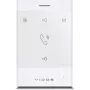 Unifier για VIDOS IPX M110-U Βίντεο-Θυροτηλεόραση