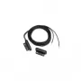 ATEN EA1442 Αισθητήρας Πόρτας Reed - Αισθητήρας Επαφής Πόρτας Rack