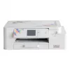Brother Εκτυπωτής Sublimation SP1 (SP1RE1)