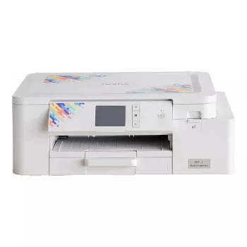Brother Εκτυπωτής Sublimation SP1 (SP1RE1)