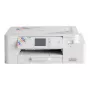 Brother Εκτυπωτής Sublimation SP1 (SP1RE1)
