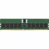 KINGSTON 32GB DDR5 5600MT/s ECC Reg 2Rx8 μονάδα