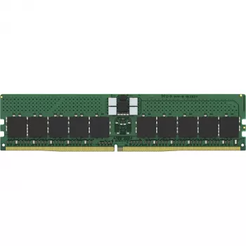 KINGSTON 32GB DDR5 5600MT/s ECC Reg 2Rx8 μονάδα