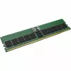 KINGSTON 32GB DDR5 5600MT/s ECC Reg 2Rx8 μονάδα