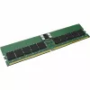 KINGSTON 32GB DDR5 5600MT/s ECC Reg 2Rx8 μονάδα