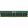 KINGSTON 32GB DDR5 5600MT/s ECC Reg 2Rx8 μονάδα