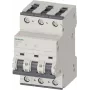 SIEMENS MCB 40A 3-πολικός C 5SY4340-7