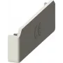 SIEMENS 5ST3788-0 ακροδέκτης για συμπαγή ράβδο συλλογής, γκρι