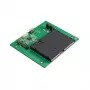 ACS ACM39U-Y3 μονάδα αναγνώστη 스마트 καρτών - USB 2.0, ISO 7816, PC/SC, CCID