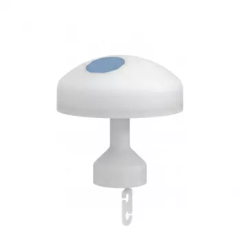 ABB WES/A4.1.1 Αισθητήρας καιρού Basic (2CDG120091R0011)