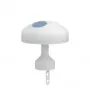 ABB WES/A4.1.1 Αισθητήρας καιρού Basic (2CDG120091R0011)
