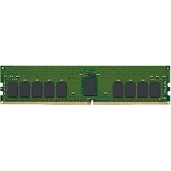 Μνήμη ECC Reg 32GB KTH-PL432D8/32G 1Rx8