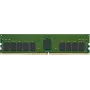 Μνήμη ECC Reg 32GB KTH-PL432D8/32G 1Rx8