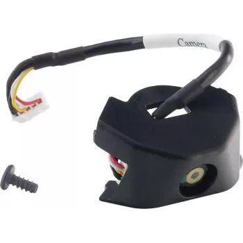 FlashForge AD5M/AD5MPRO μονάδα κάμερας - αξεσουάρ 3D εκτυπωτή