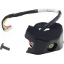 FlashForge AD5M/AD5MPRO μονάδα κάμερας - αξεσουάρ 3D εκτυπωτή
