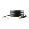 Kärcher PC 7.5 σετ καθαρισμού σωλήνων 7,5 m