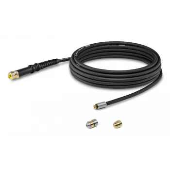 Kärcher PC 7.5 σετ καθαρισμού σωλήνων 7,5 m